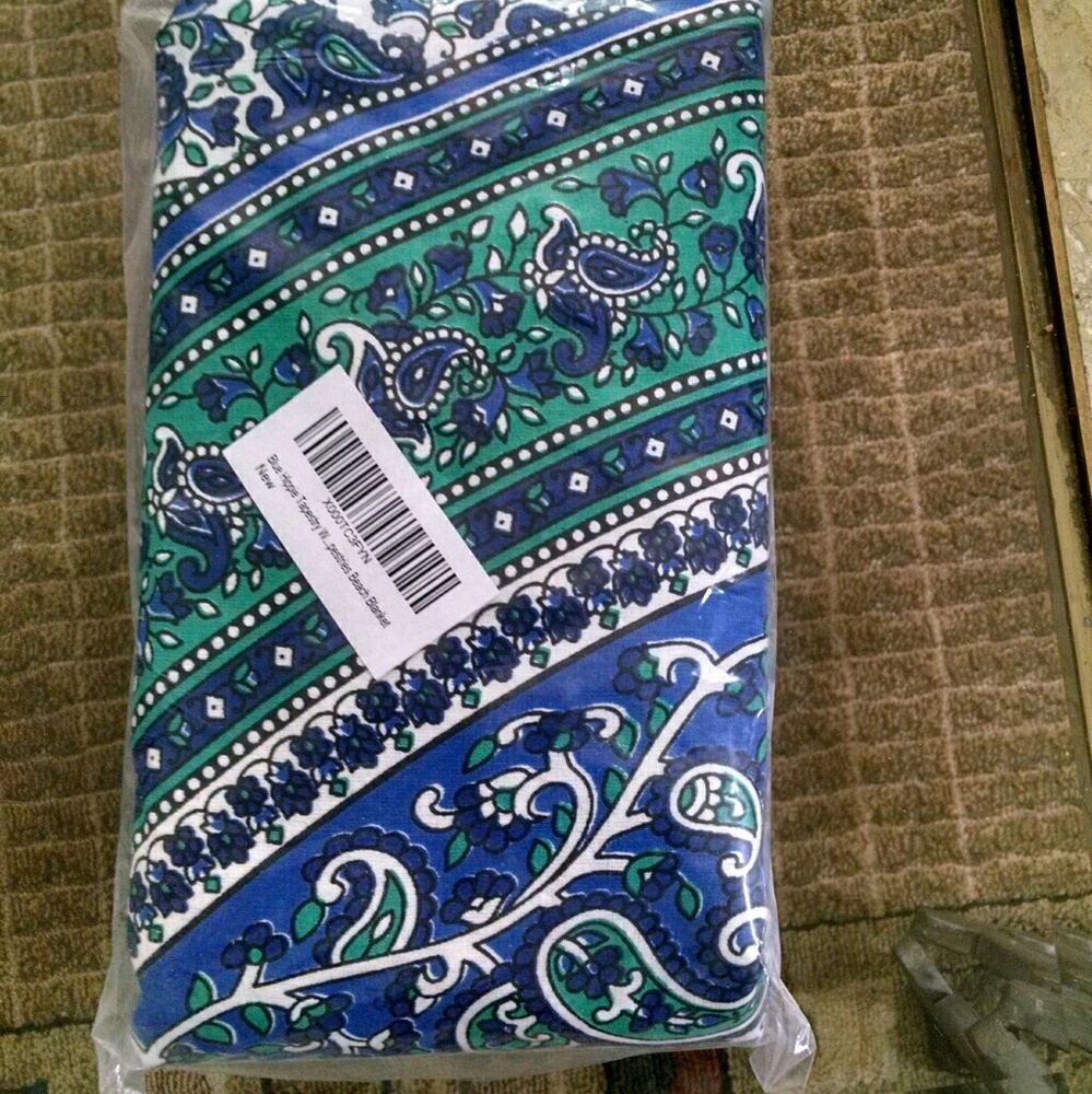 Tapestry, new, never taken out of bag.